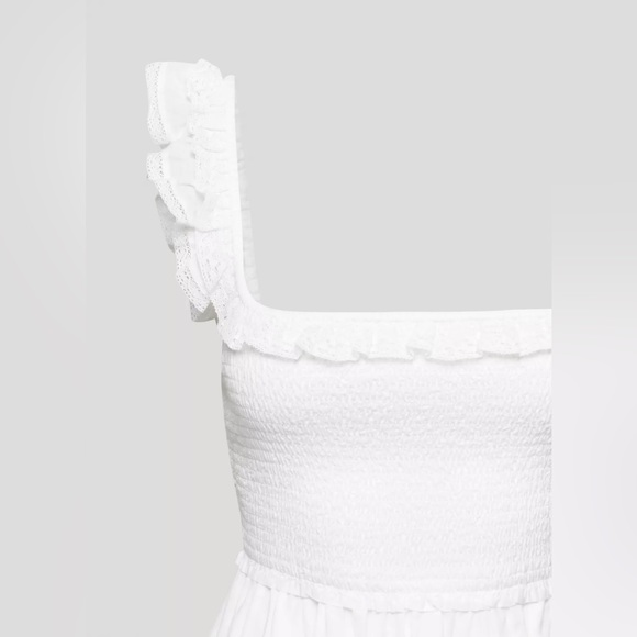 Aritizia Wilfred Reminisce Dress - Picture 3 of 3